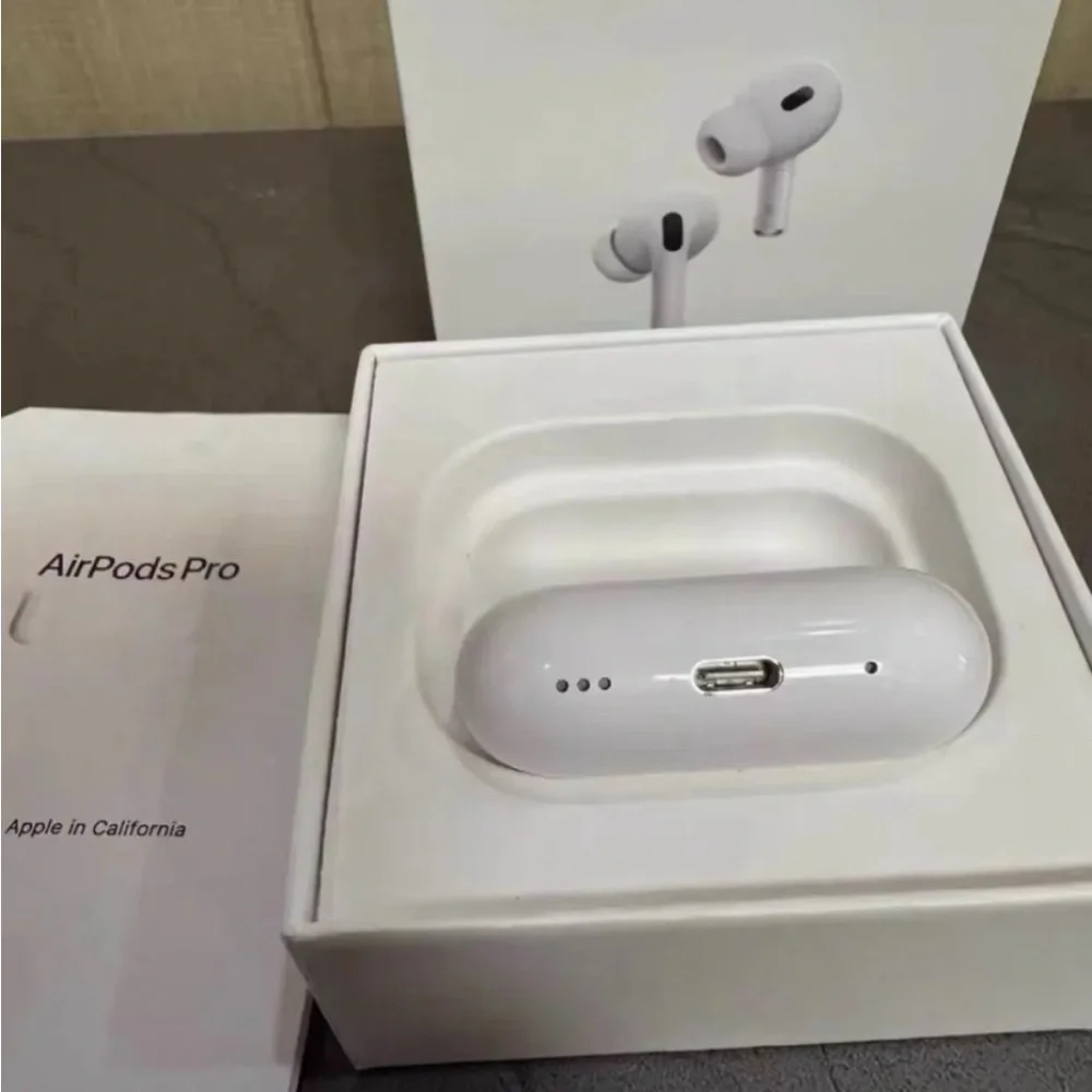 Apple experience high